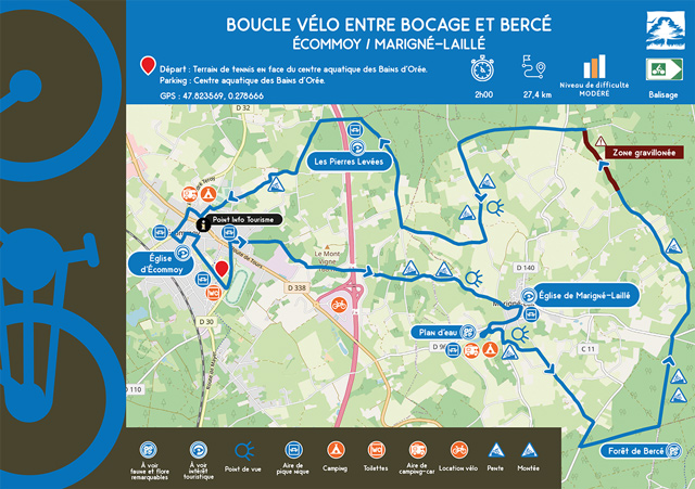 Fiche-boucle-vélo-2025