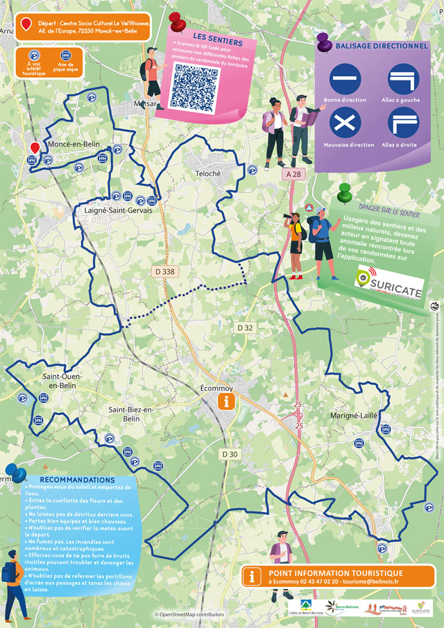 carte-du-sentier-communautaire-en-date-du-14-01-2026